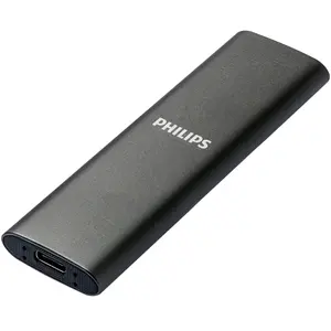 Comparateur de prix : Philips Ssd Externe Fm25ss030p M.2 250gb