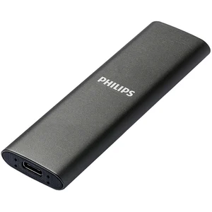 Comparateur de prix : PHILIPS SSD 500GB SPACE GREY