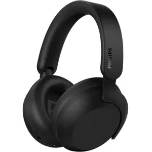 Philips TAH8000E noir Casque supra-auriculaire pas cher