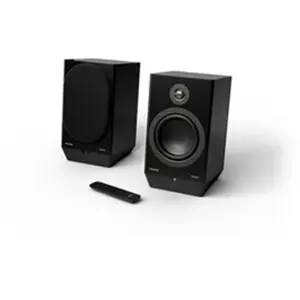 Philips TAFA3 Fidelio pas cher
