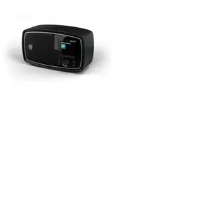 Philips Radio portable pas cher