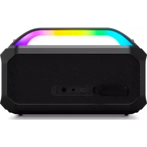Philips Philips TAS7000EB - Enceinte Bluetooth 5.4 - IP67 - Noir pas cher