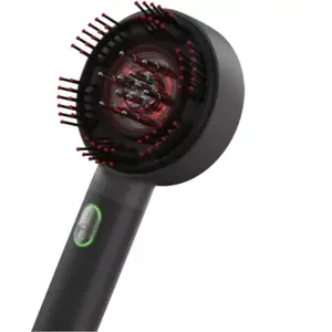 Brosse massage RENPHO LED PEU-R-WMC01-BK pas cher