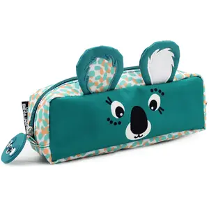 Trousse scolaire Berlingos le Koala pas cher