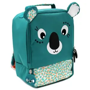 Sac à dos isotherme Berlingos le Koala pas cher