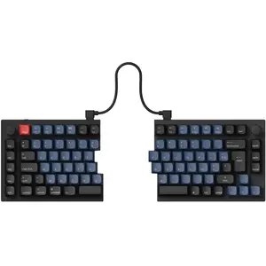 Keychron Q11 Keychron K Pro Brown pas cher