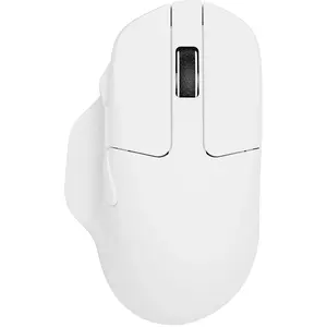 Keychron M7 Wireless Blanc pas cher