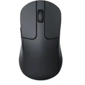 Clavier - Keychron - M3 Mini Wireless - 4000Hz - Compact - Rétroéclairé pas cher