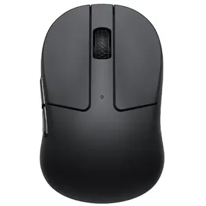 Keychron M4 4K Wireless Noir pas cher