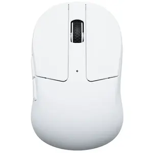 Keychron M4 4K Wireless Blanc pas cher