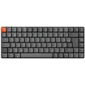 Comparateur de prix : Keychron K3 Max Wireless Gateron - Brown