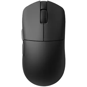 Keychron Lemokey G1 8K PAW3395 Wireless Noir pas cher