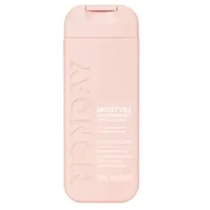 MONDAY Haircare Moisture Feuchtigkeit Après-shampoing 1000 mlVendu parflaconi