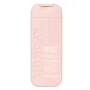 MONDAY Haircare Smooth Anti-Frizz Shampoing 1000 mlVendu parflaconi