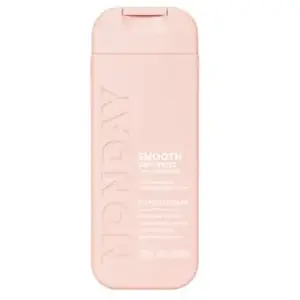 MONDAY Haircare Smooth Anti-Frizz Après-shampoing 1000 ml