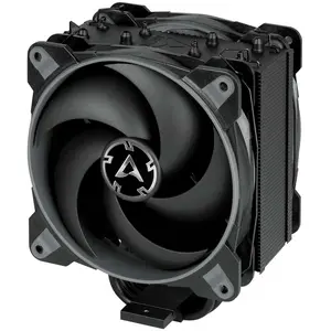 Arctic Ventilateur De Processeur Multi 34 Esports Duo pas cher