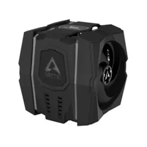 Arctic Freezer 50 TR pas cher
