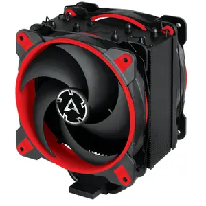 Arctic Ventilateur De Processeur 34 Esport Duo pas cher