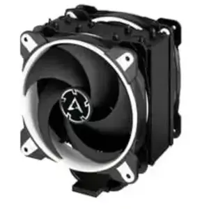 Arctic Freezer 34 eSports DUO White - CPU Luftkühler ACFRE00061A pas cher