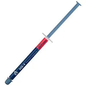 Arctic MX-4 2019 Pâte Thermique 2Gr pas cher