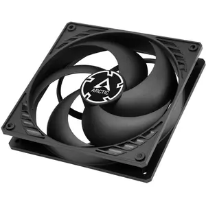 ARCTIC P14 PWM PST Boitier PC Ventilateur 14 cm Noir