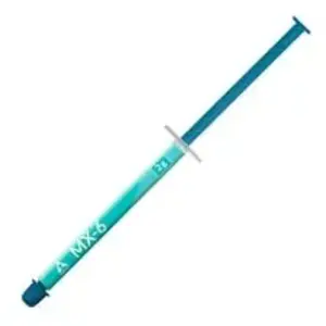 ARCTIC MX-6 2g - Pâte thermique processeur haute performance