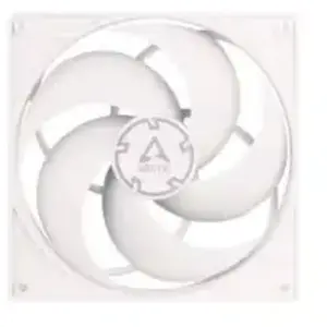 Comparateur de prix : Ventilateur PC - ARCTIC - P14 Max - 140 mm - Régulation PWM 400-2800 rpm - Silencieux et performant