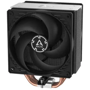 Comparateur de prix : Arctic Freezer 36, Refroidisseur CPU