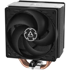 Comparateur de prix : Arctic Freezer 36, Refroidisseur CPU