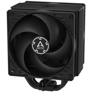 Comparateur de prix : ARCTIC Freezer 36 Processeur Refroidisseur d'air 12 cm Noir 1 pièce(s)