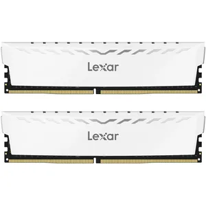 Ram Desktop Lexar THOR UDIMM DDR4 8GB /16GB Tản Nhôm, Bus 3200Mhz (ch%c3%adnh H%c3%a3ng) I.189373321