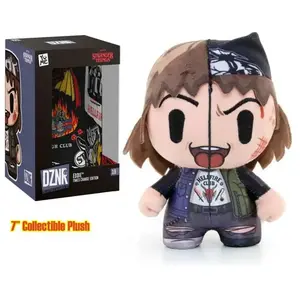 Yume Toys DZNR Eddie Times Change pas cher
