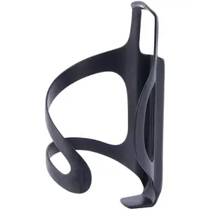 Comparateur de prix : 3t Porte-bidon Droit Sideload Carbon One Size