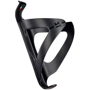 3t Porte-bidon One Size pas cher