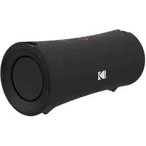 Comparateur de prix : Kodak enceinte portable sans fil pws-2257 - son stéréo tws, micro intégré - batterie longue durée
