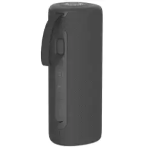 Comparateur de prix : Mini Enceinte Portable Noir Sans Fil Kodak PWS-2246