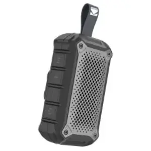 Comparateur de prix : Enceinte Portable Bluetooth Sans Fil Kodak PWS-2259   IPX6