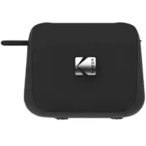 Comparateur de prix : Enceinte Portable Sans Fil Kodak PWS-2240