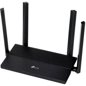 TP-Link Tp-link Ex141 Routeur Sans Fil Gigabit Ethernet Bi-bande (2,4 Ghz / 5 pas cher