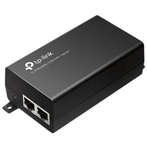 Tp-link - TL-POE260S 2.5G PoE+ Injecteur pas cher