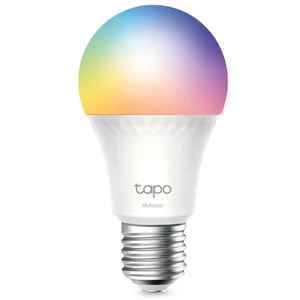 TP-LINK Tapo L535E pas cher