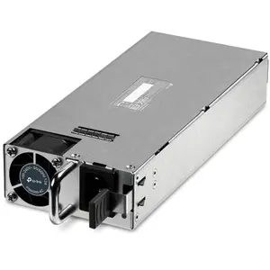 TP-Link PSM900-AC unité d'alimentation d'énergie 900 W Métallique pas cher