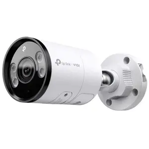 8MP bullet network camera (vigi C385(2.8MM)) - Tp-link pas cher