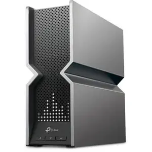 Comparateur de prix : TP-Link Be19000 tri band wi-fi 7 router ARCHER BE800