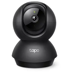 Comparateur de prix : TP-LINK TPLINK IP-Kamera IPKamera Tapo C211 (TAPO C211)