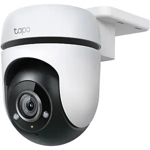 Comparateur de prix : TP-LINK TPLINK IP-Kamera IPKamera (TC40)