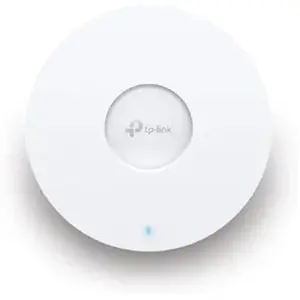 Comparateur de prix : TP - link Link EAP653(5-pack) Omada AX3000/PoE/2.4+5G (EAP653(5-PACK))
