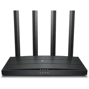 Comparateur de prix : Routeur - TP-Link - Archer AX12 - Routeur WiFi 6 AX1500 ARCHER AX12