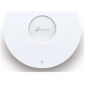 Comparateur de prix : Tp-link - ap AX1800 Deckenmontage EAP613(5-Pack) (EAP613(5-PACK))