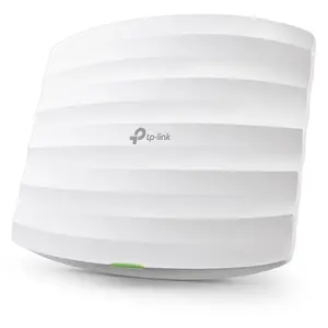 Comparateur de prix : TP-Link Point d'Accès EAP223 V1 2.4 GHz-5 GHz Blanc TU